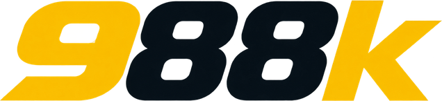 988k logo